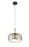 ST-LUCE | SL1053.243.01 c  Palochino ST-Luce
